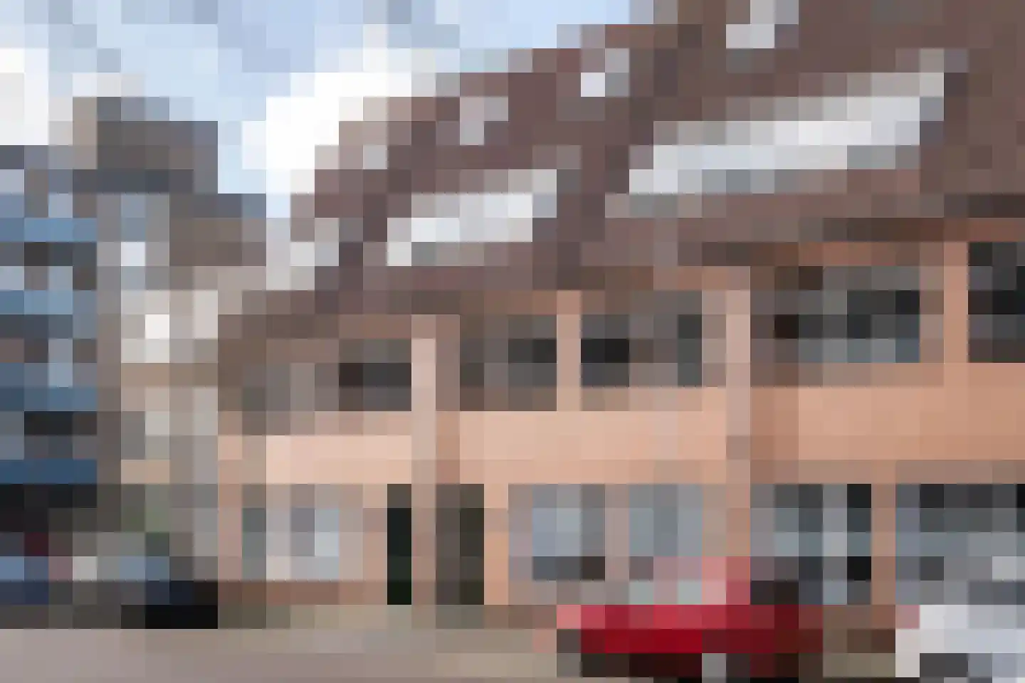 Vechtstraat 2 S dans IJmuiden