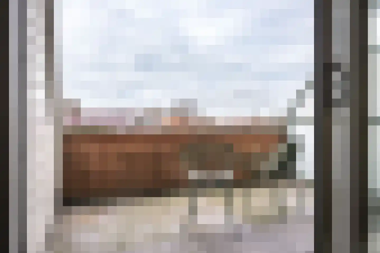 Vechtstraat 2 S IJmuiden thumbnail 23