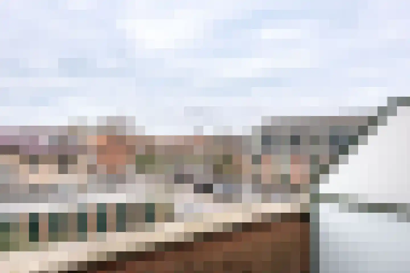 Vechtstraat 2 S IJmuiden thumbnail 25