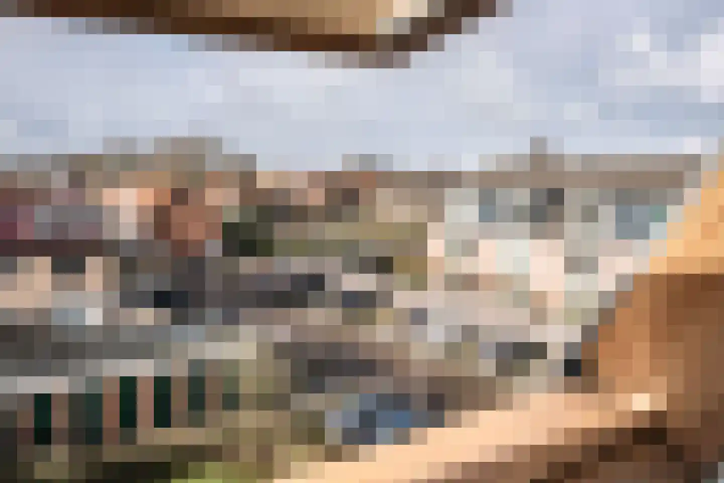 Vechtstraat 2 S IJmuiden thumbnail 28