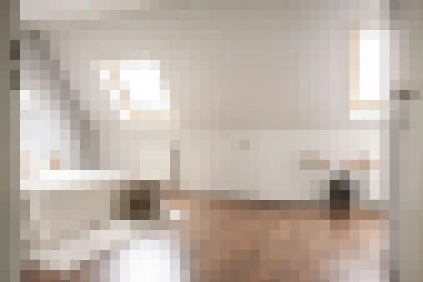 Vechtstraat 2 S IJmuiden thumbnail 32