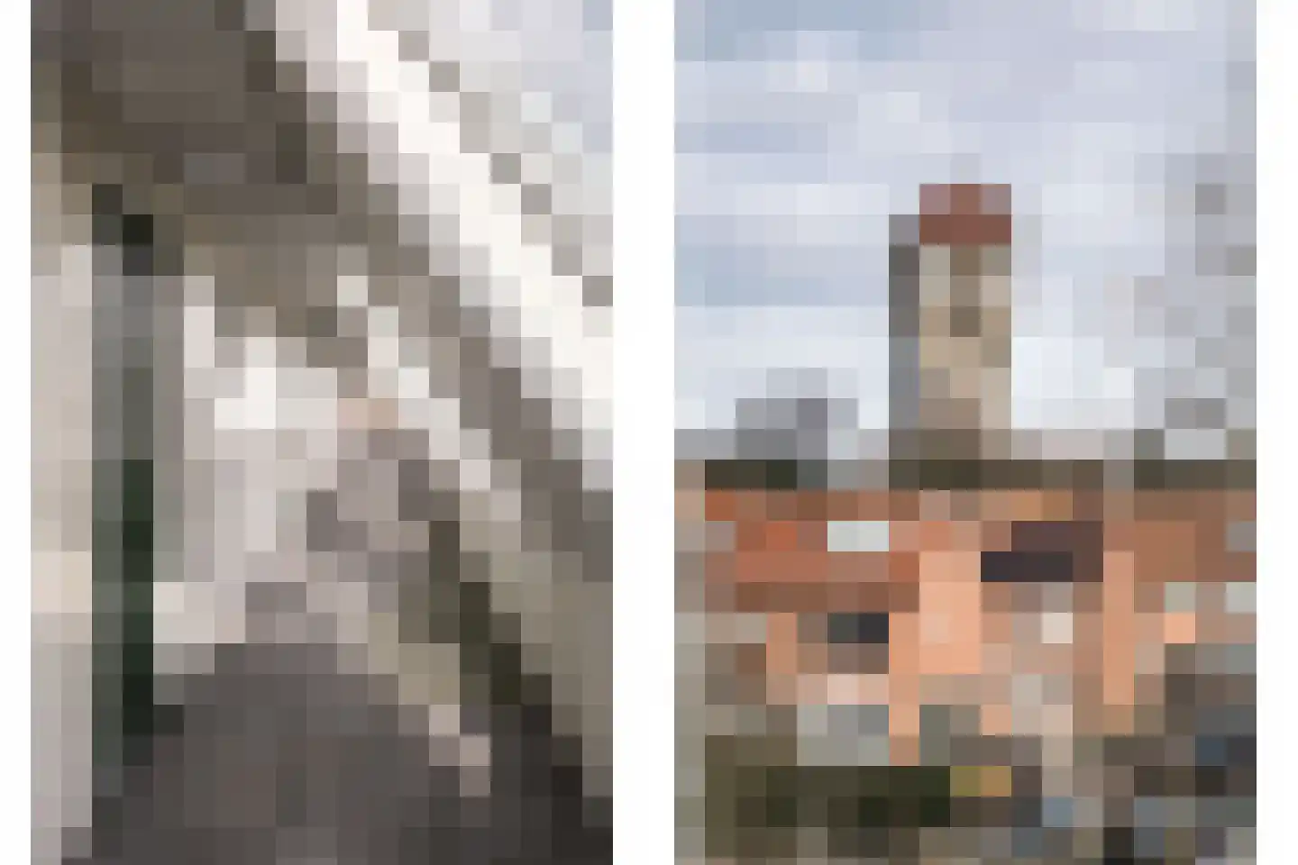 Vechtstraat 2 S IJmuiden thumbnail 35