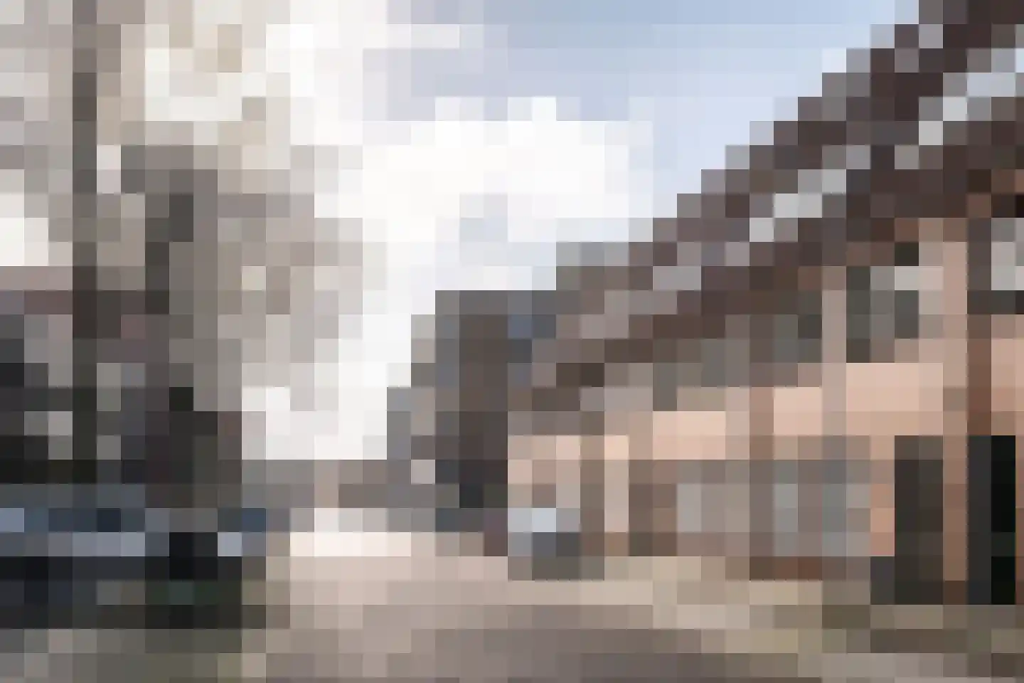 Vechtstraat 2 S IJmuiden thumbnail 36