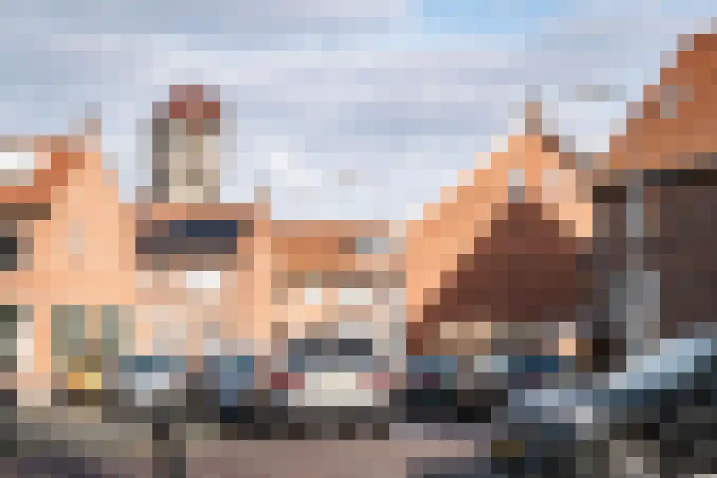 Vechtstraat 2 S IJmuiden thumbnail 37
