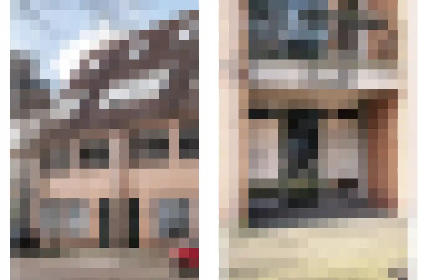 Vechtstraat 2 S IJmuiden thumbnail 5