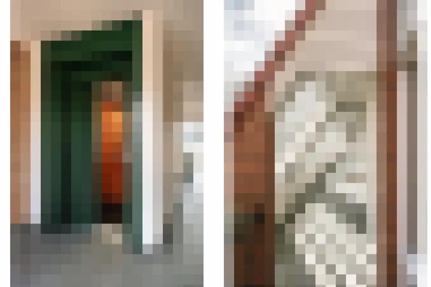Vechtstraat 2 S IJmuiden thumbnail 6