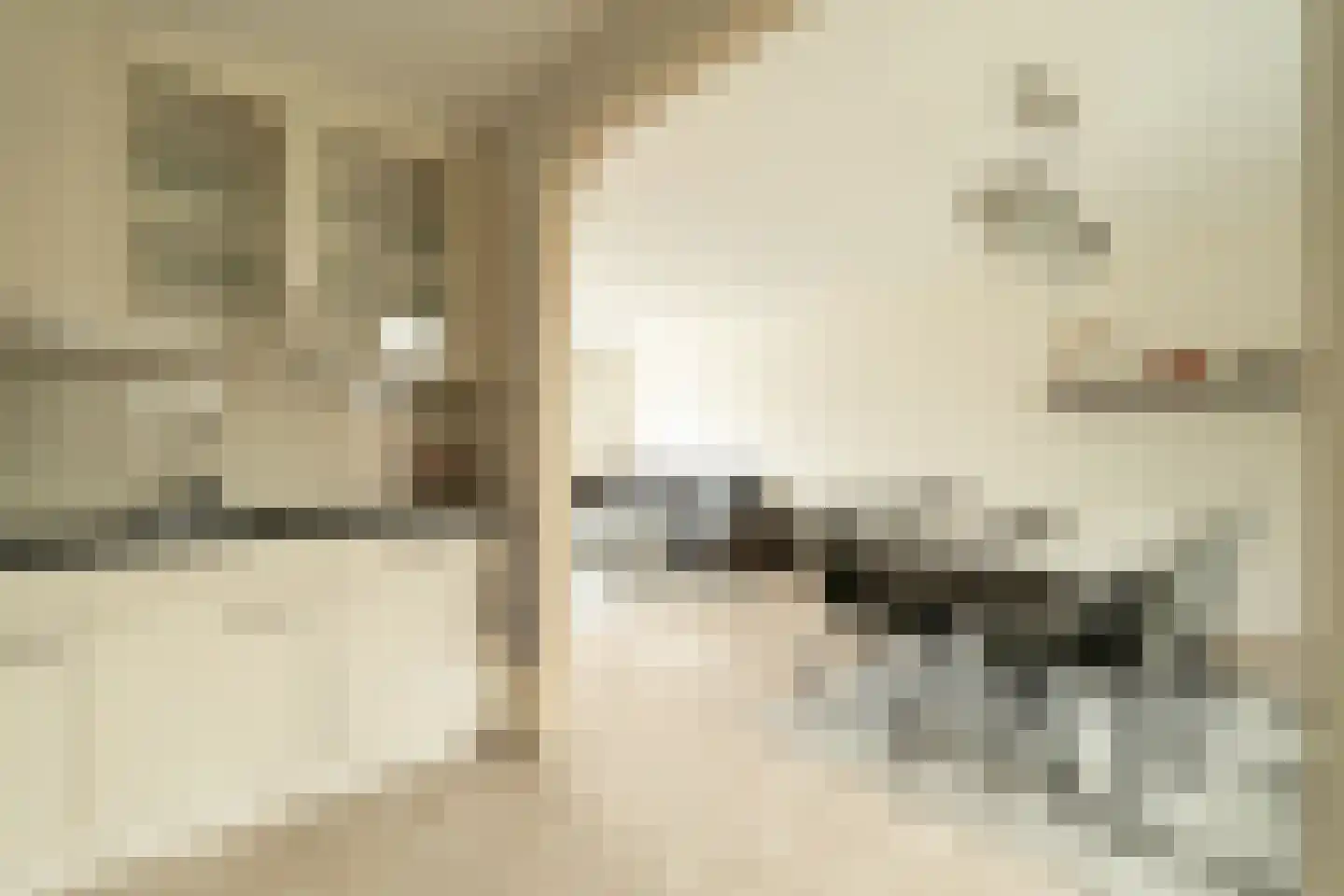 Vechtstraat 21 Beverwijk thumbnail 10
