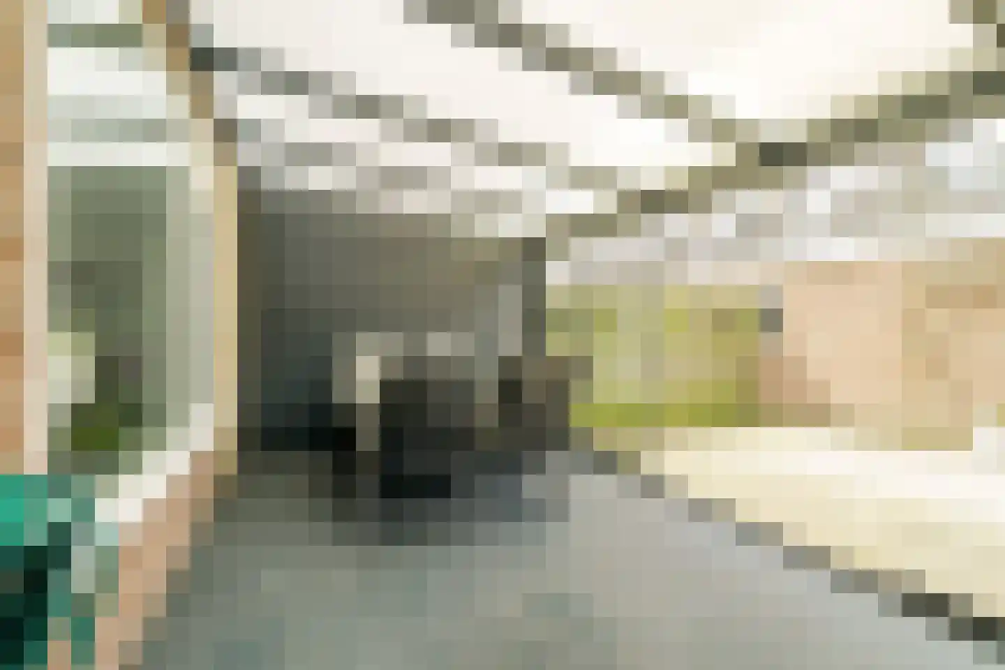 Vechtstraat 21 Beverwijk thumbnail 11