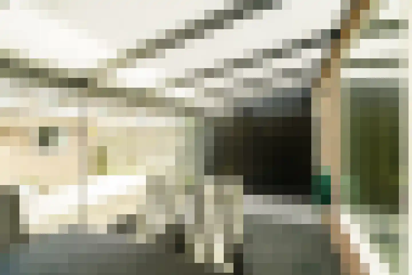 Vechtstraat 21 Beverwijk thumbnail 12