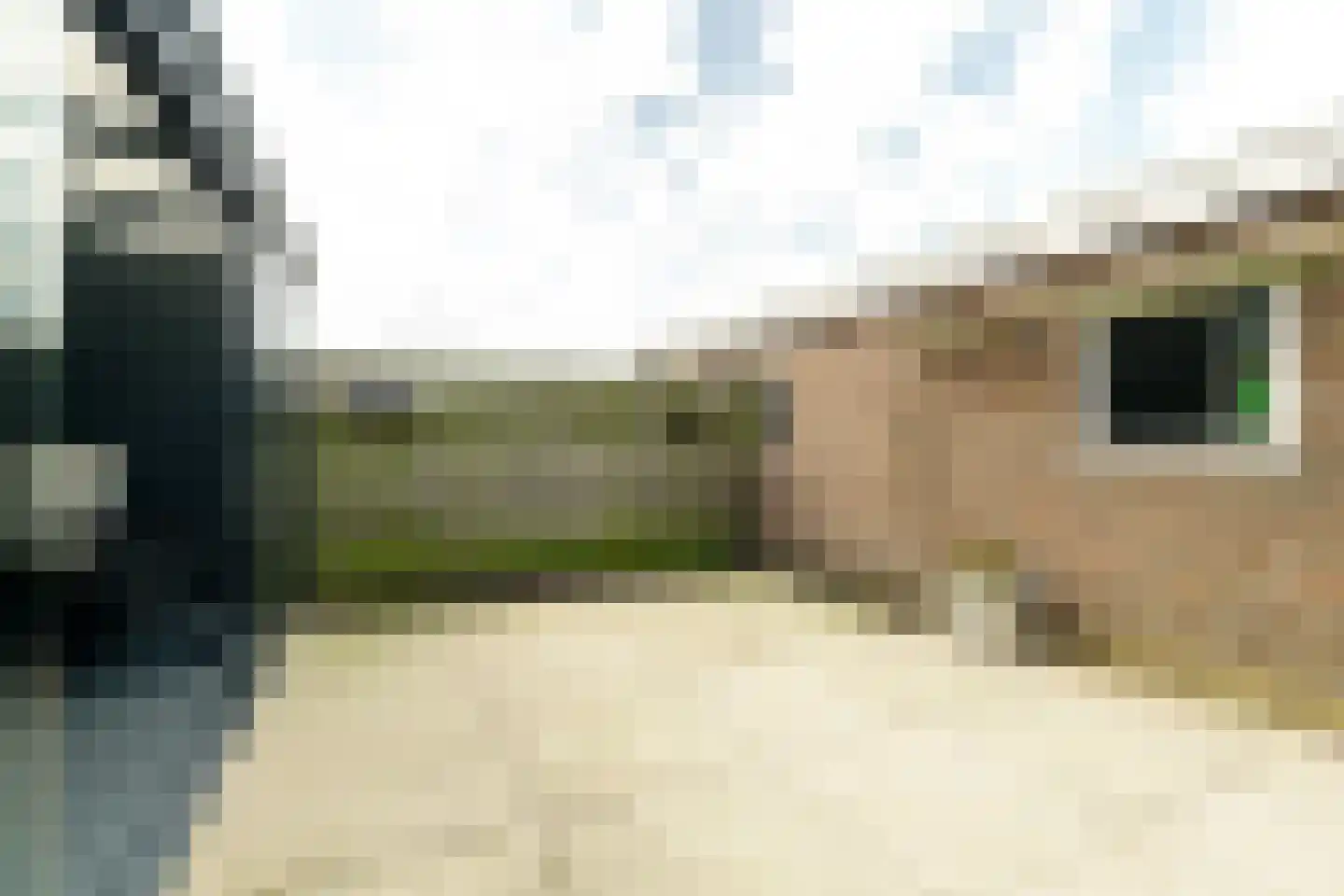 Vechtstraat 21 Beverwijk thumbnail 14