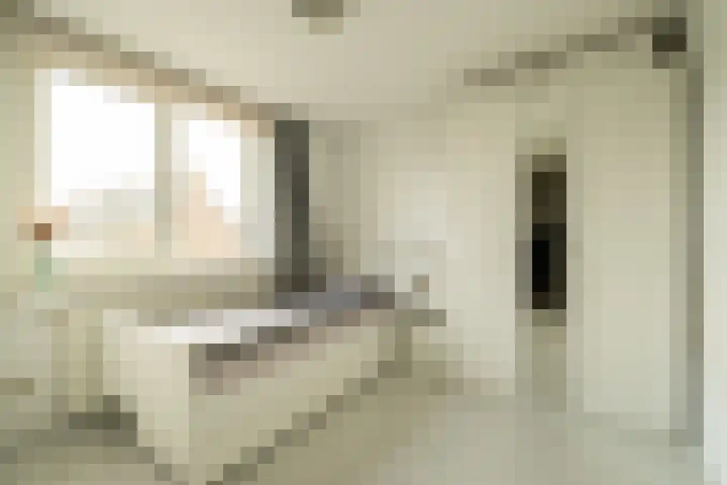 Vechtstraat 21 Beverwijk thumbnail 16