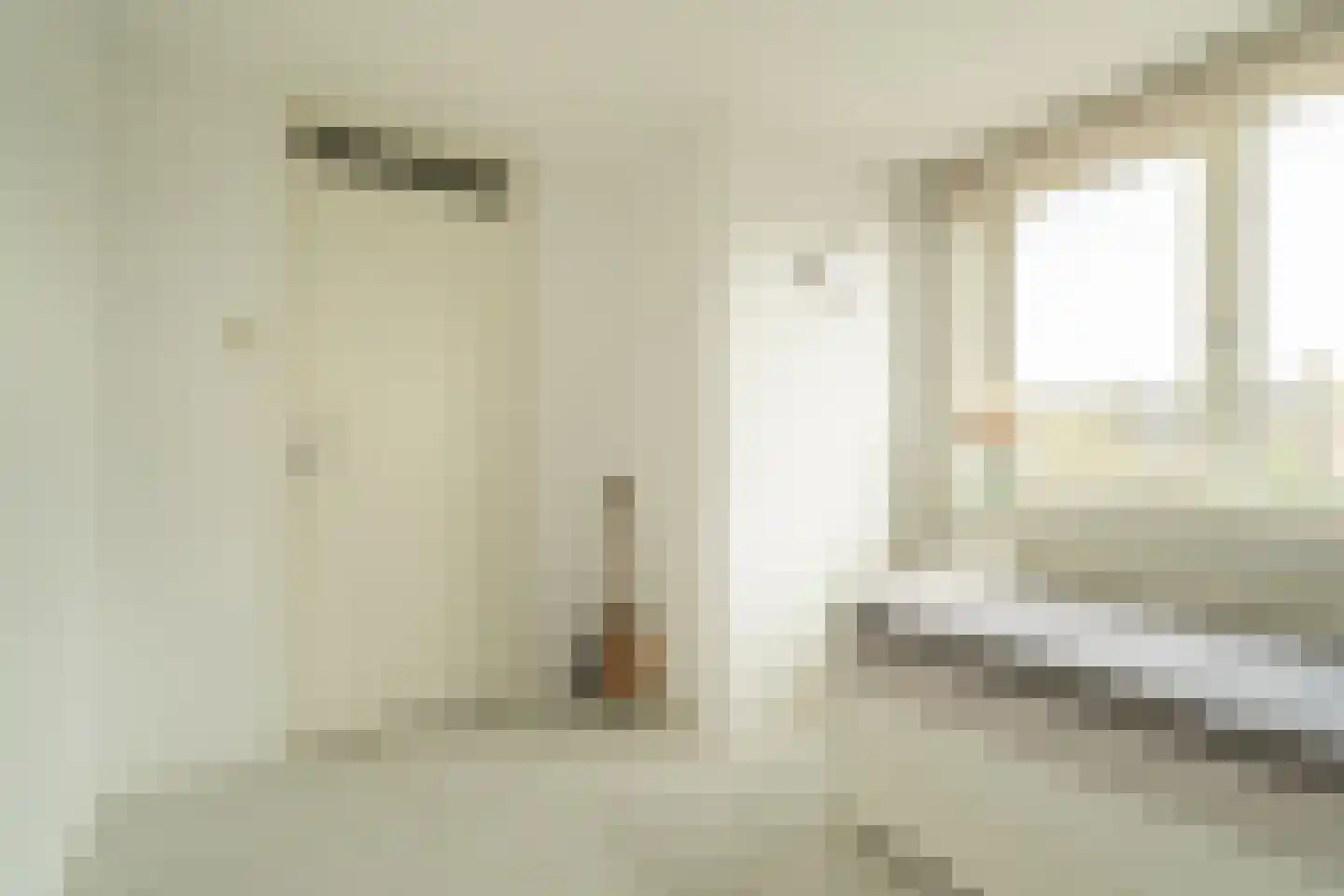 Vechtstraat 21 Beverwijk thumbnail 17
