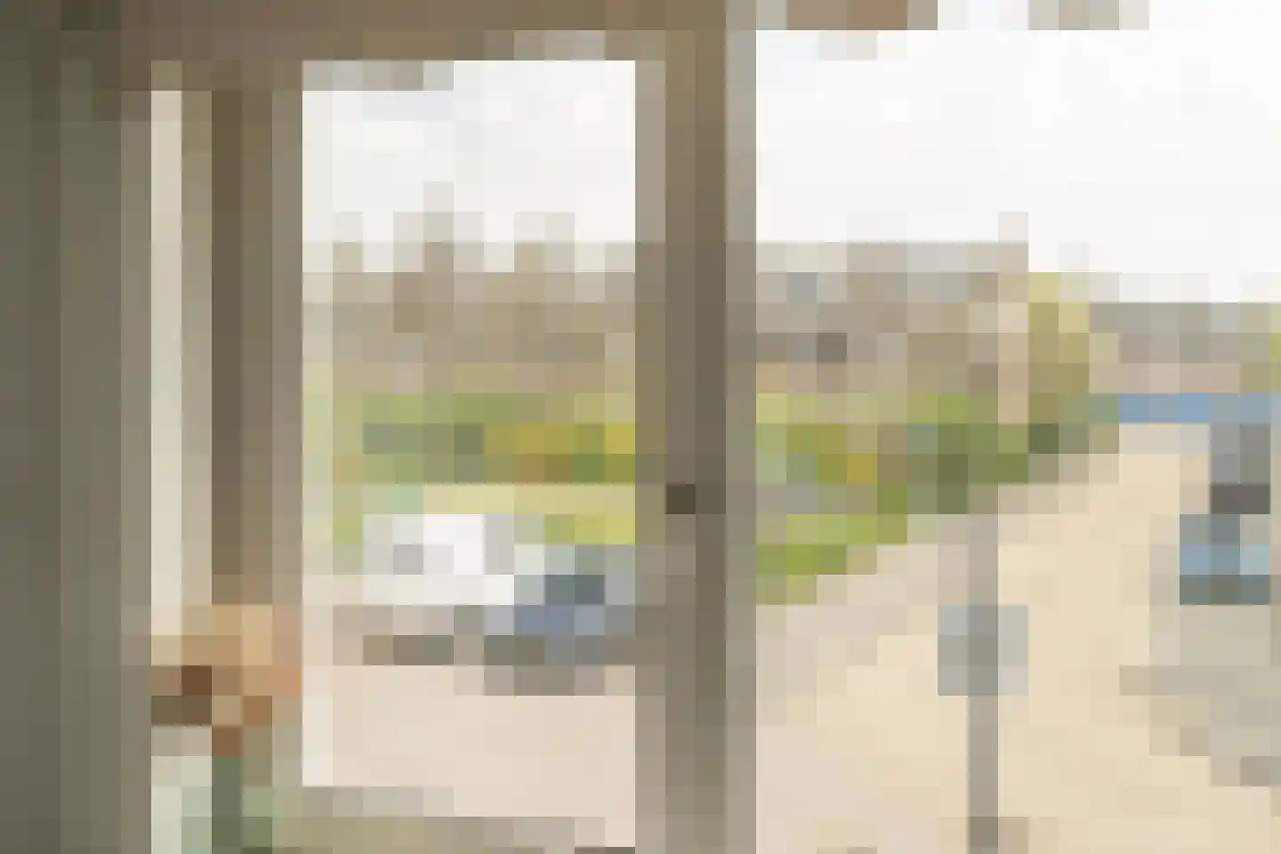 Vechtstraat 21 Beverwijk thumbnail 18