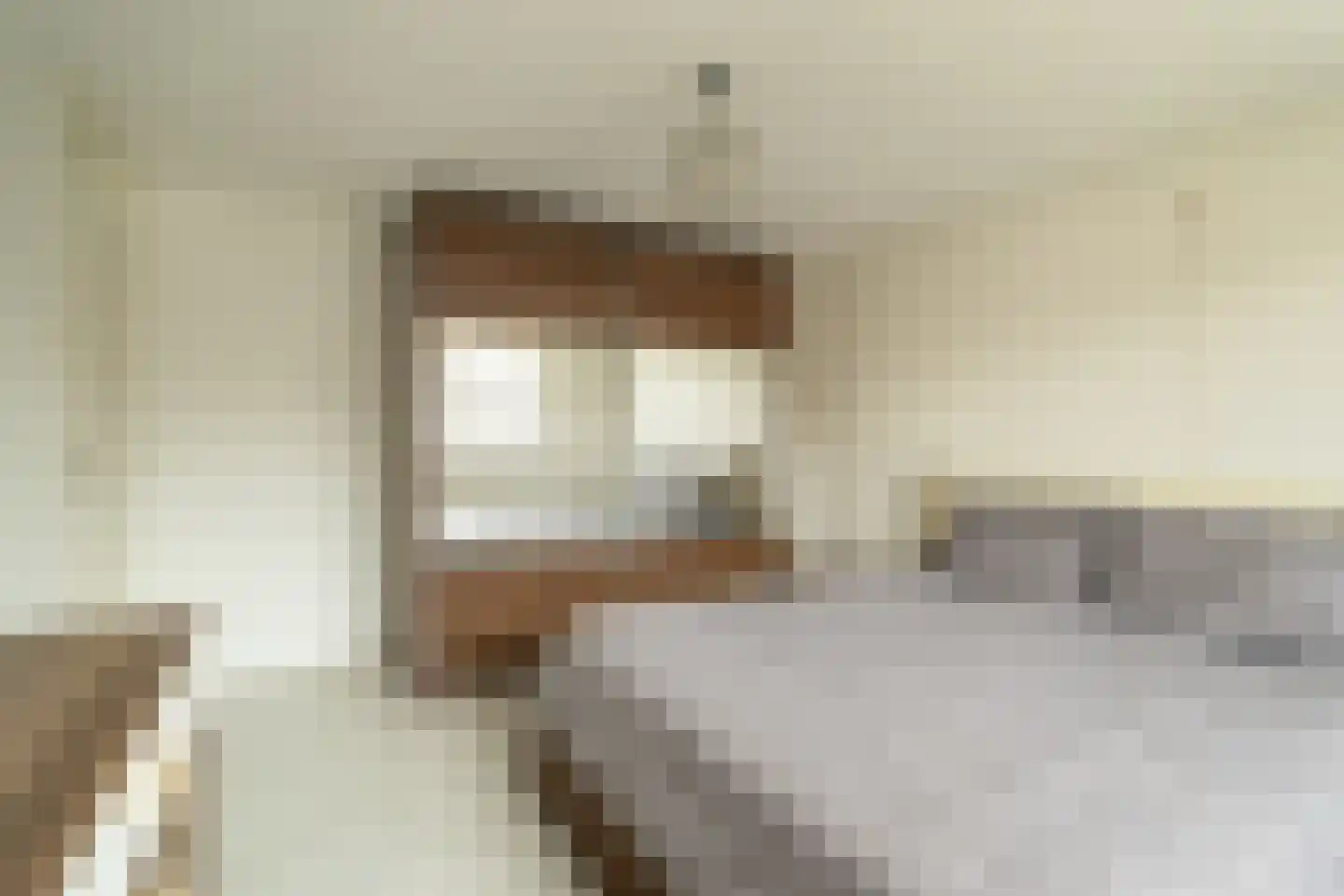 Vechtstraat 21 Beverwijk thumbnail 21