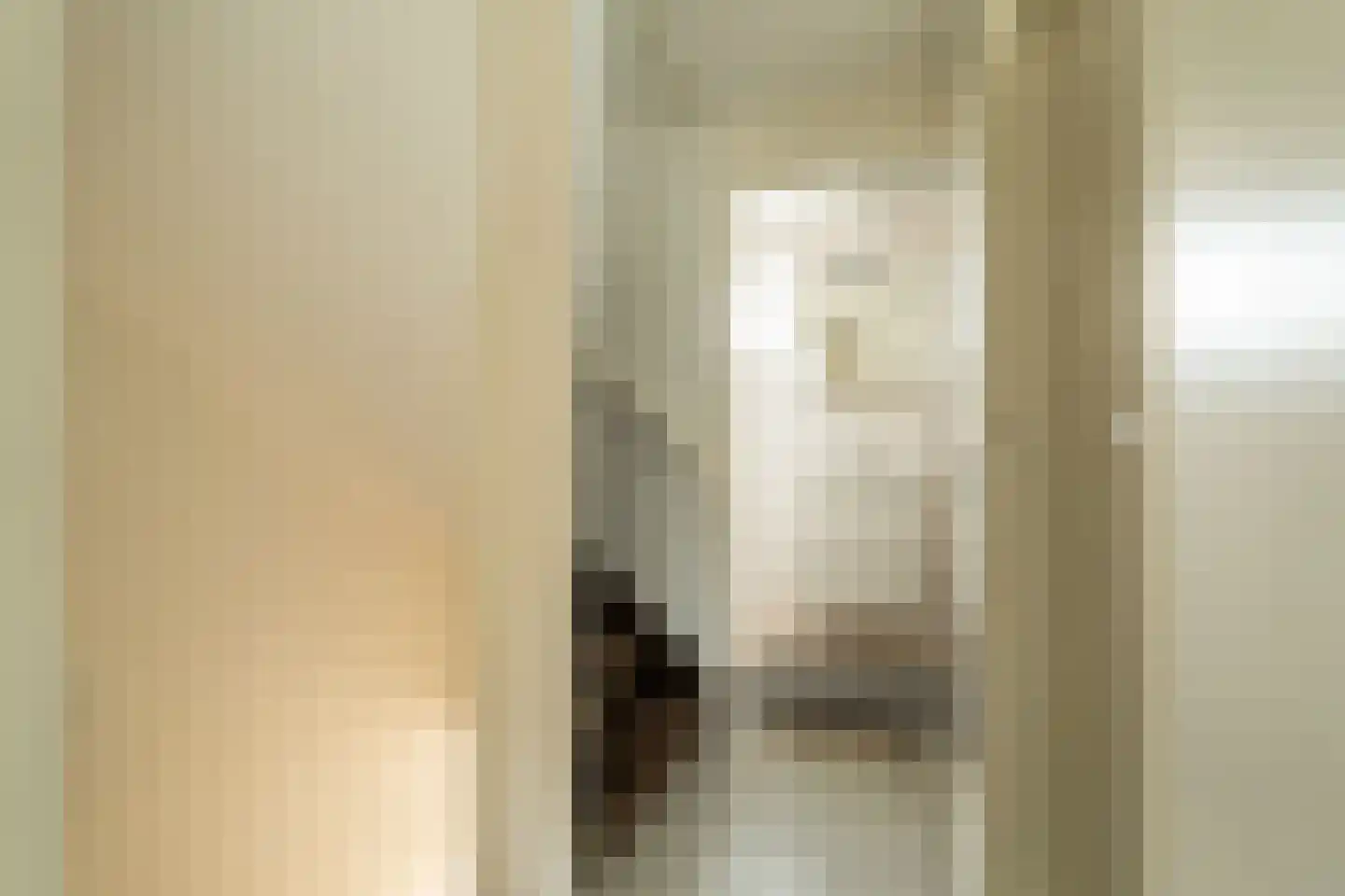 Vechtstraat 21 Beverwijk thumbnail 23