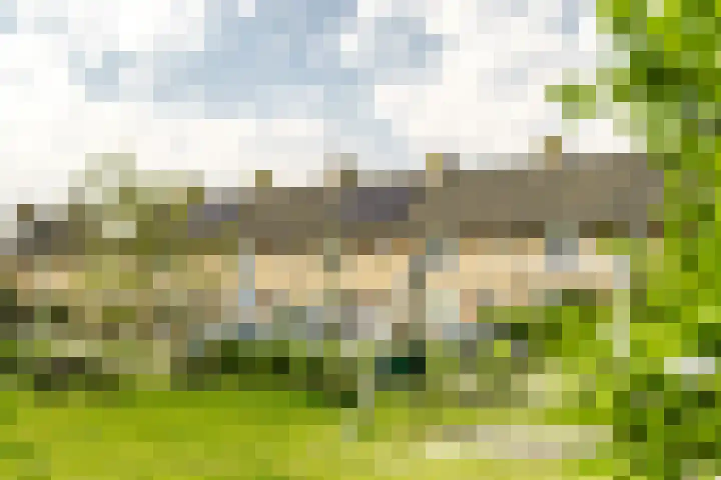 Vechtstraat 21 Beverwijk thumbnail 29
