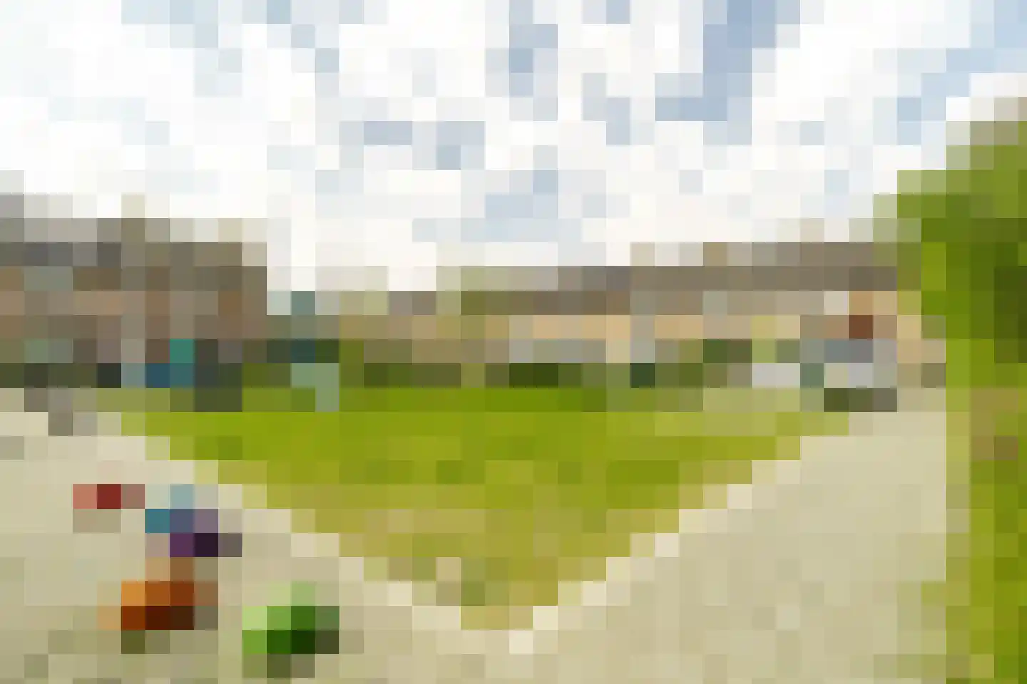 Vechtstraat 21 Beverwijk thumbnail 30
