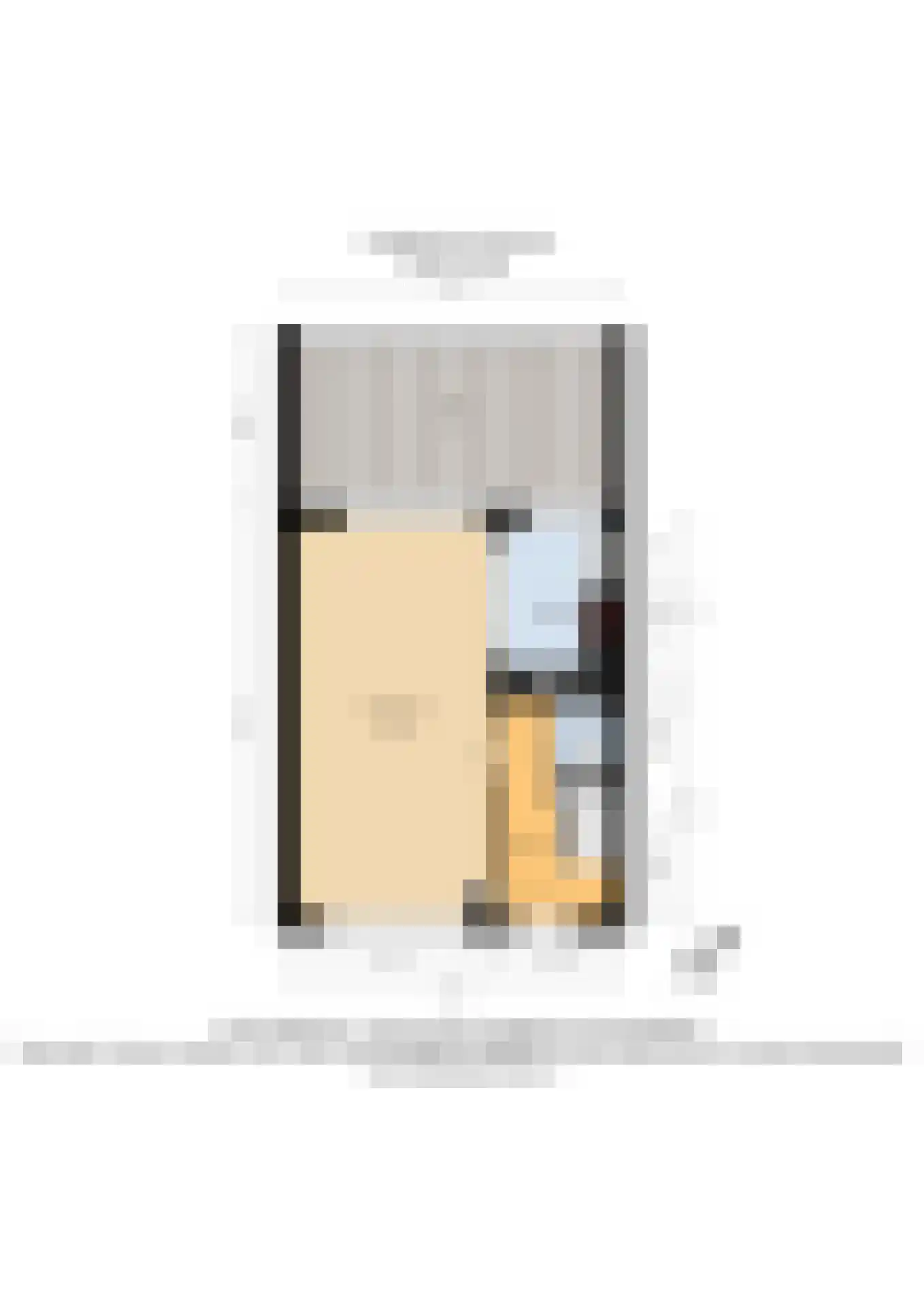 Vechtstraat 21 Beverwijk thumbnail 31