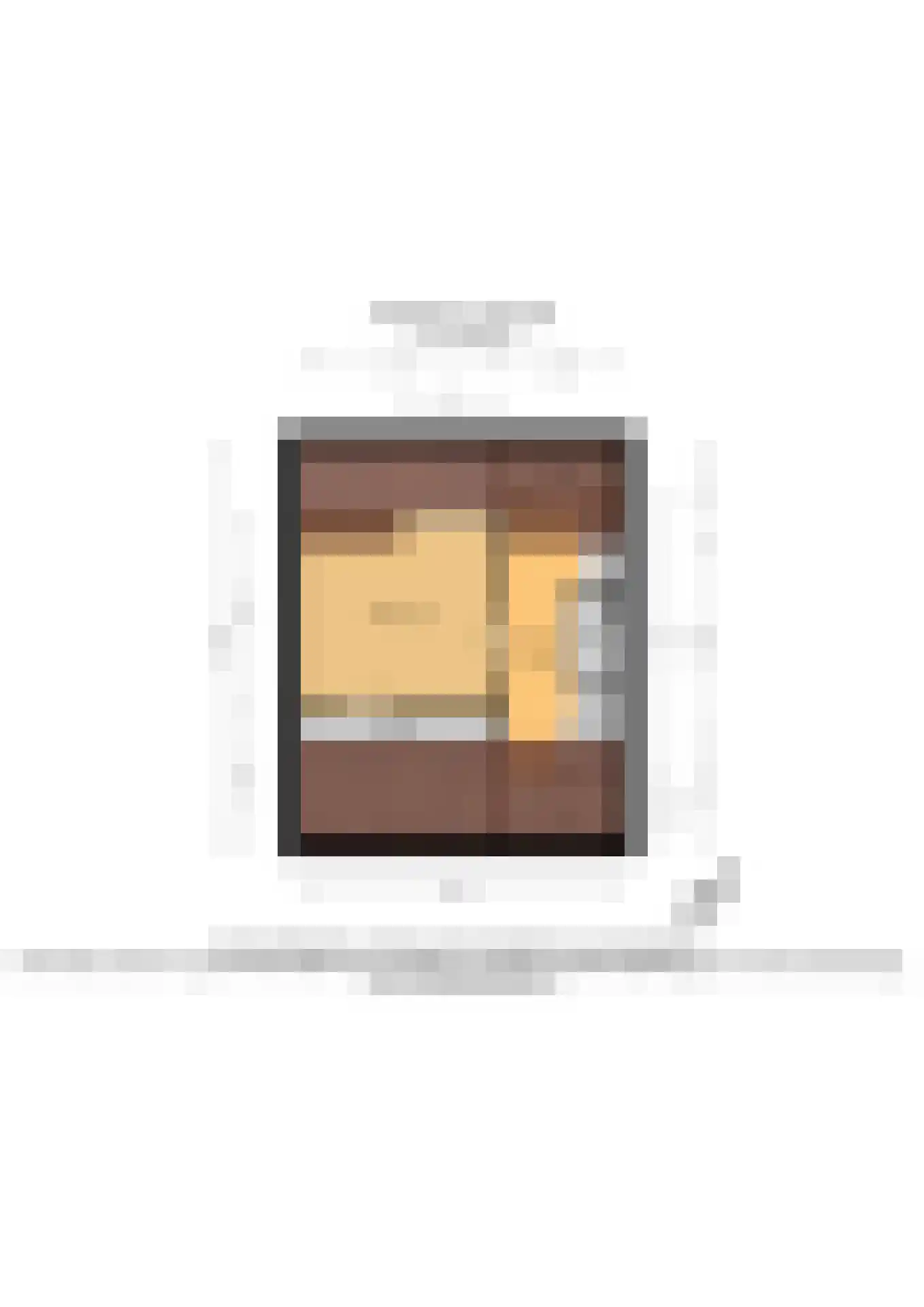 Vechtstraat 21 Beverwijk thumbnail 33