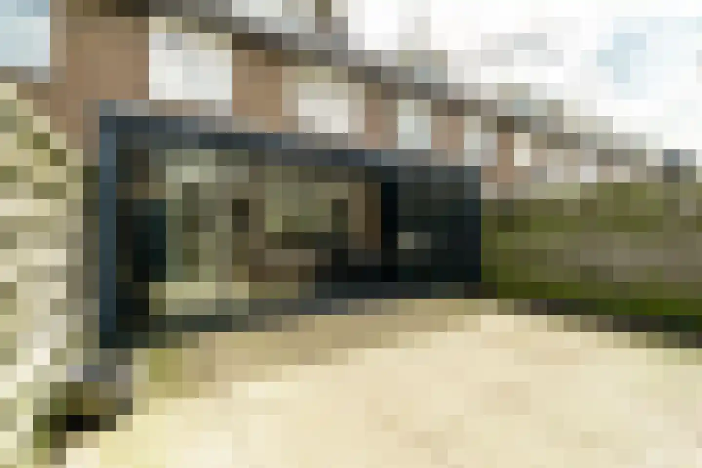 Vechtstraat 21 Beverwijk thumbnail 4