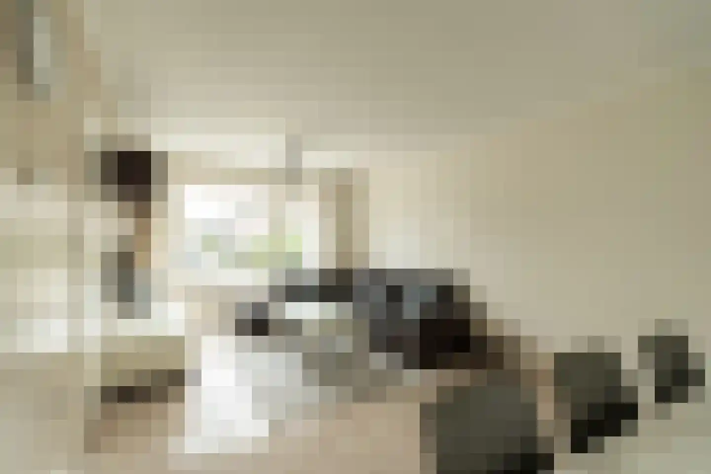 Vechtstraat 21 Beverwijk thumbnail 7