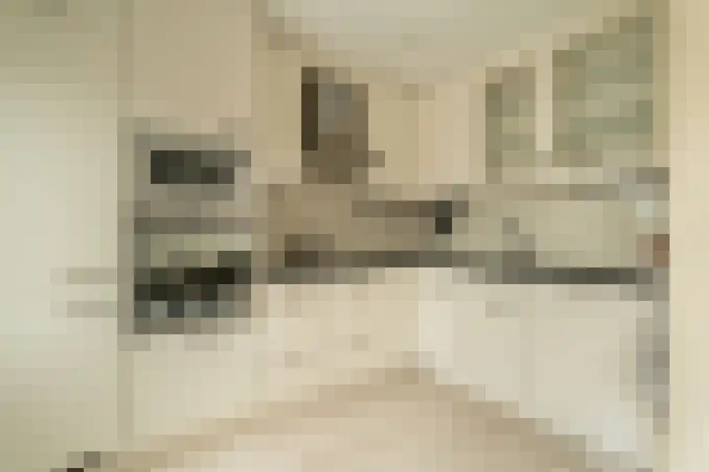 Vechtstraat 21 Beverwijk thumbnail 9