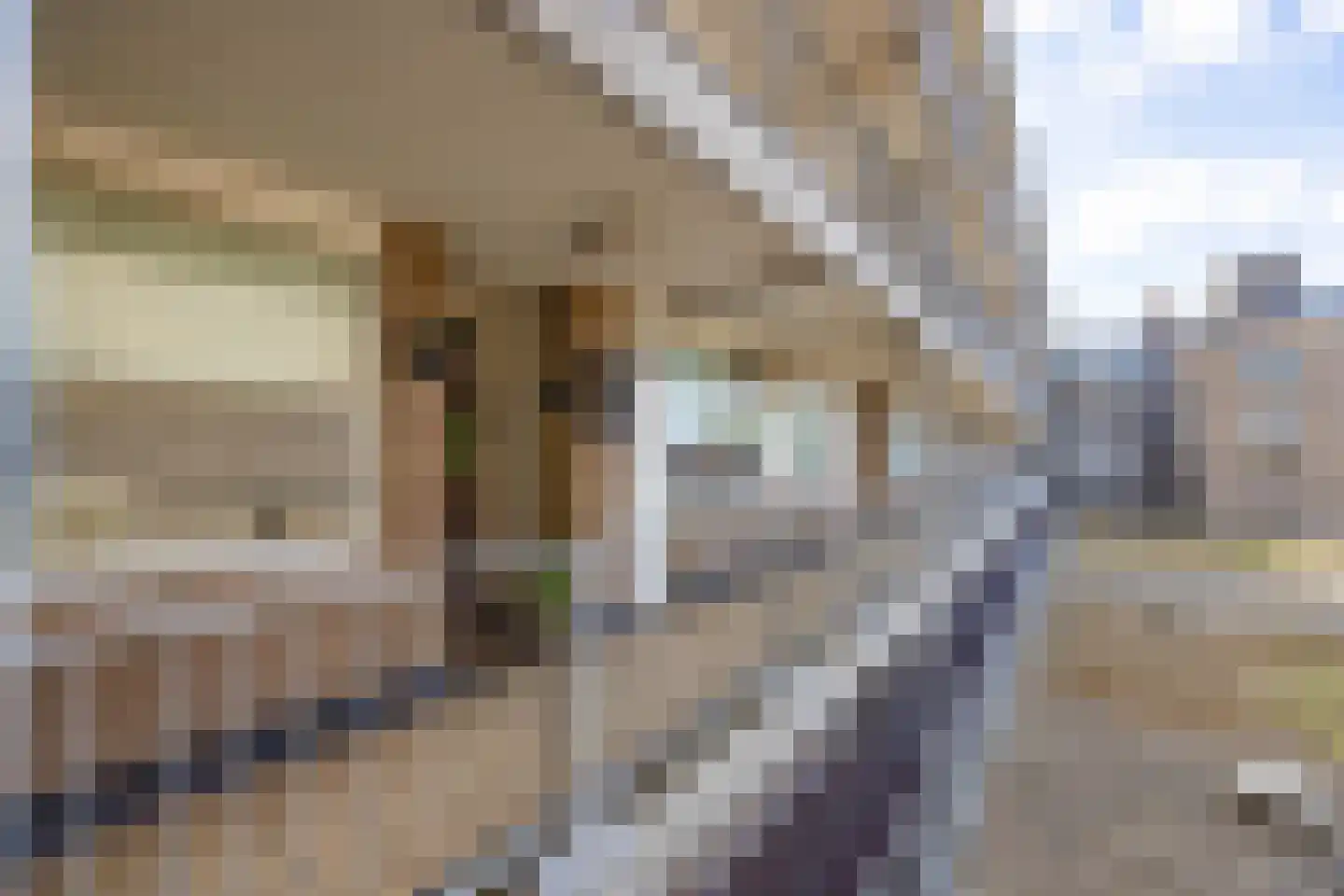 Vechtstraat 22 IJmuiden thumbnail 12