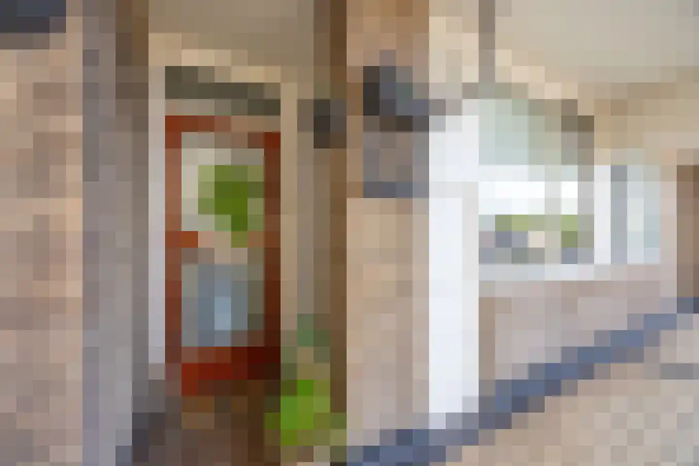 Vechtstraat 22 IJmuiden thumbnail 13
