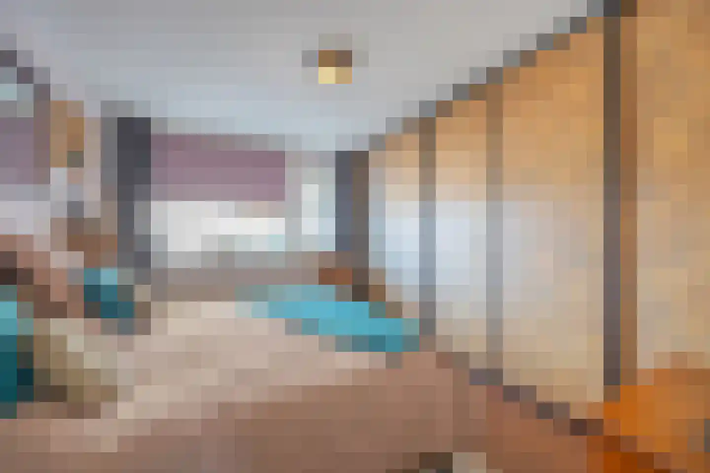 Vechtstraat 22 IJmuiden thumbnail 17