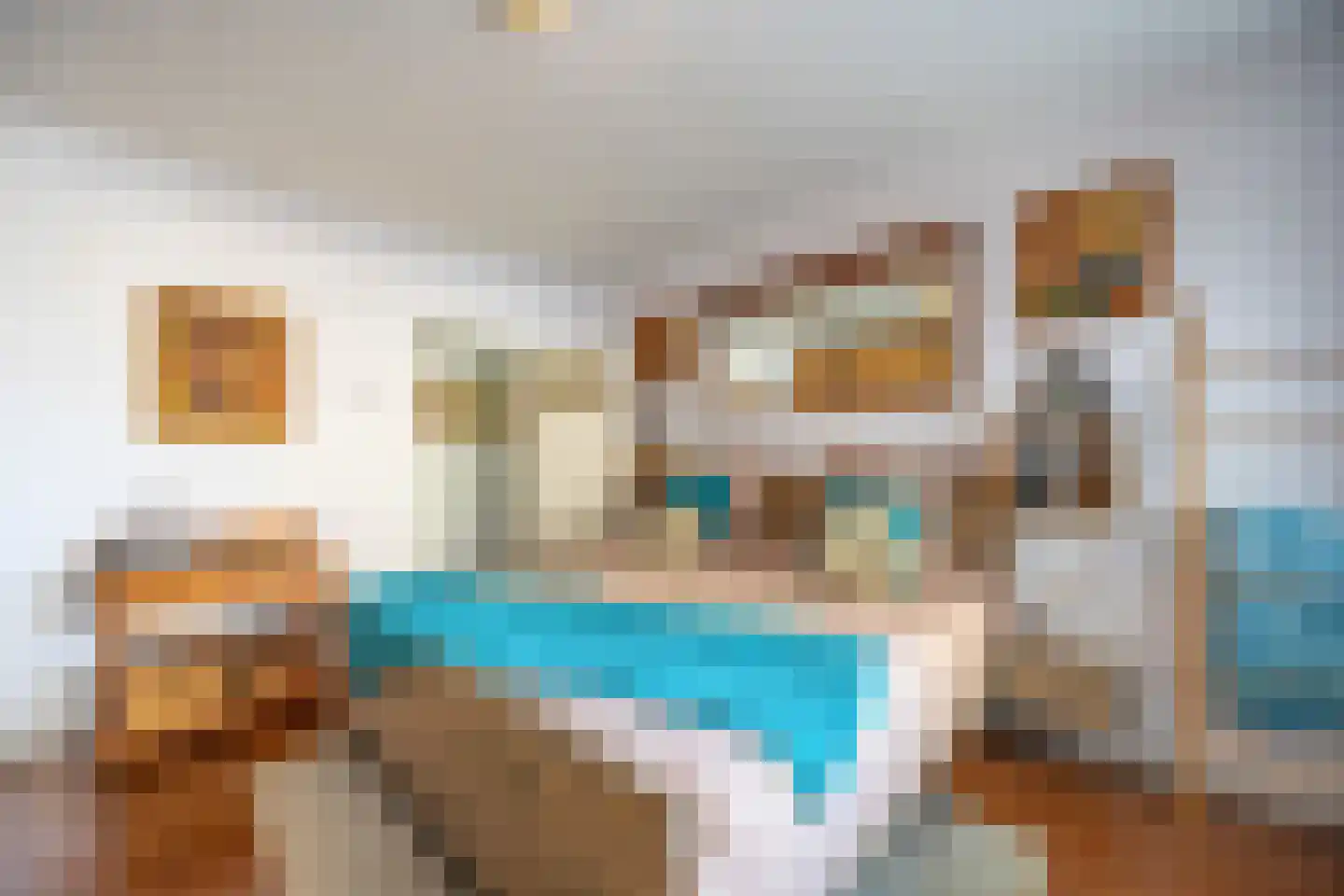 Vechtstraat 22 IJmuiden thumbnail 19