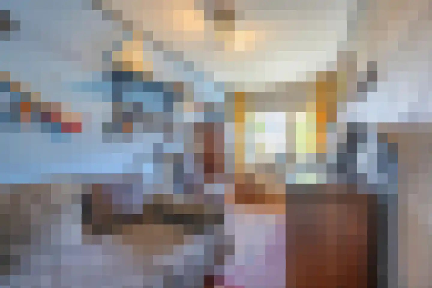 Vechtstraat 22 IJmuiden thumbnail 21