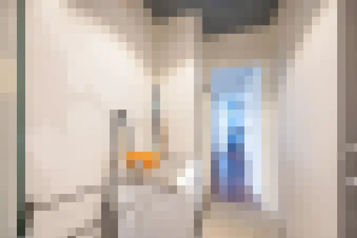 Vechtstraat 22 IJmuiden thumbnail 25