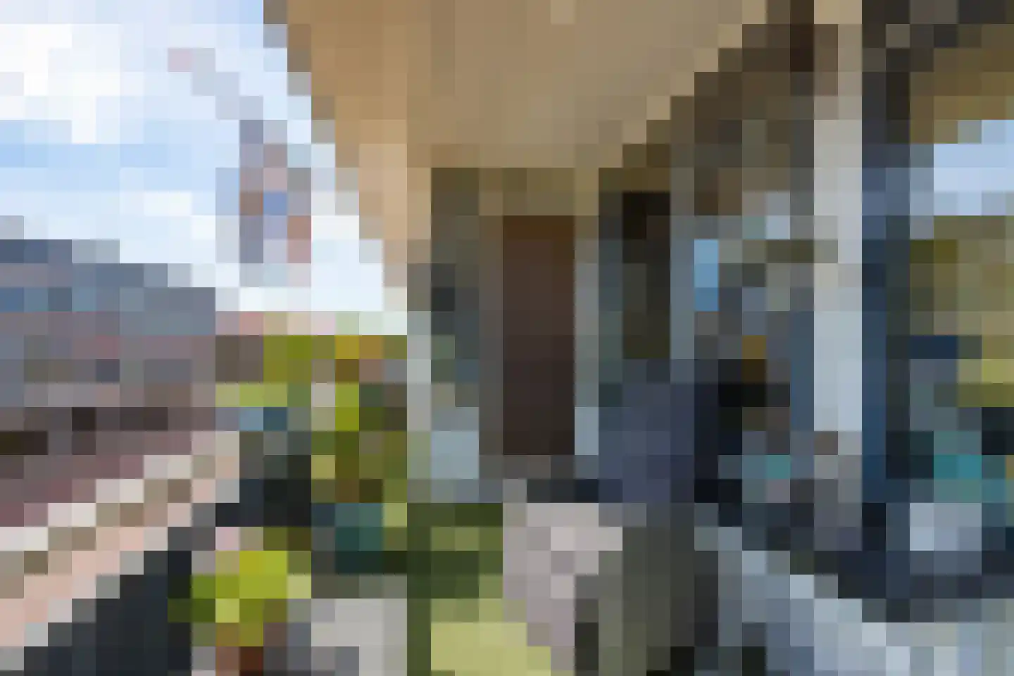 Vechtstraat 22 IJmuiden thumbnail 27