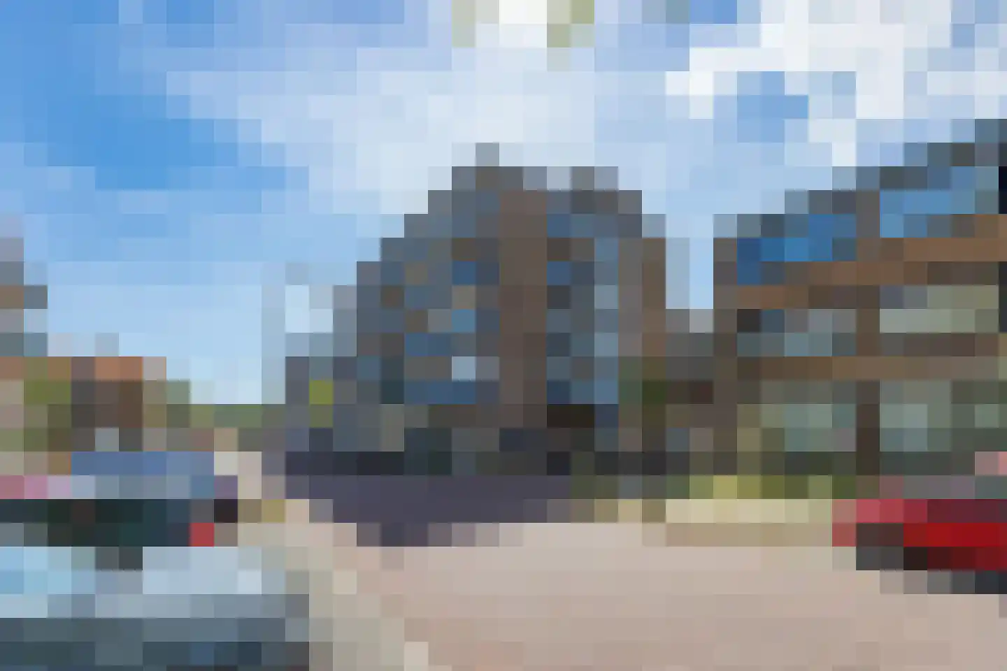 Vechtstraat 22 IJmuiden thumbnail 30