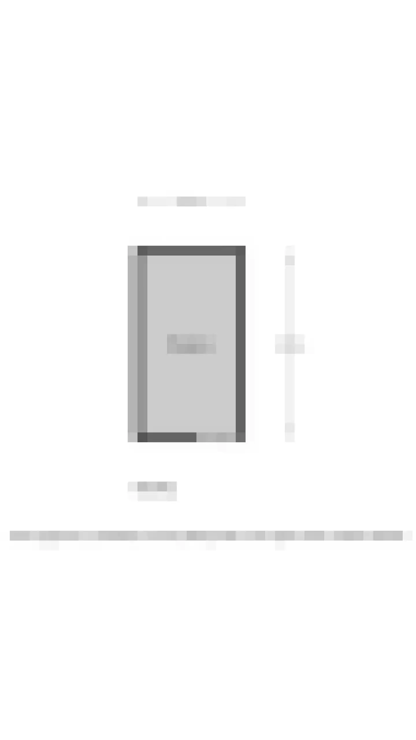 Vechtstraat 22 IJmuiden thumbnail 32