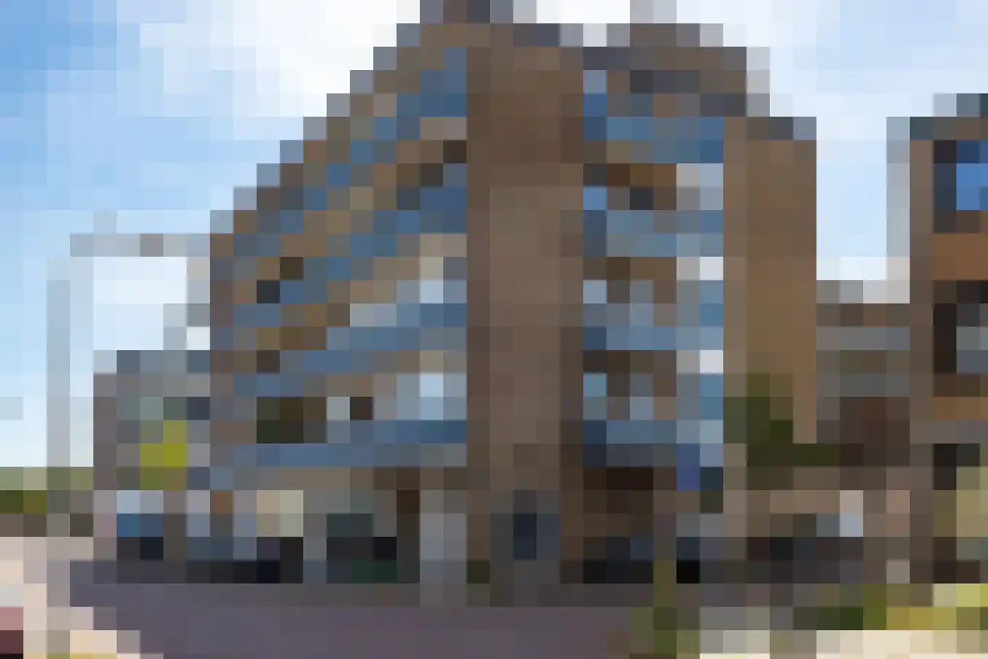 Vechtstraat 22 IJmuiden thumbnail 4