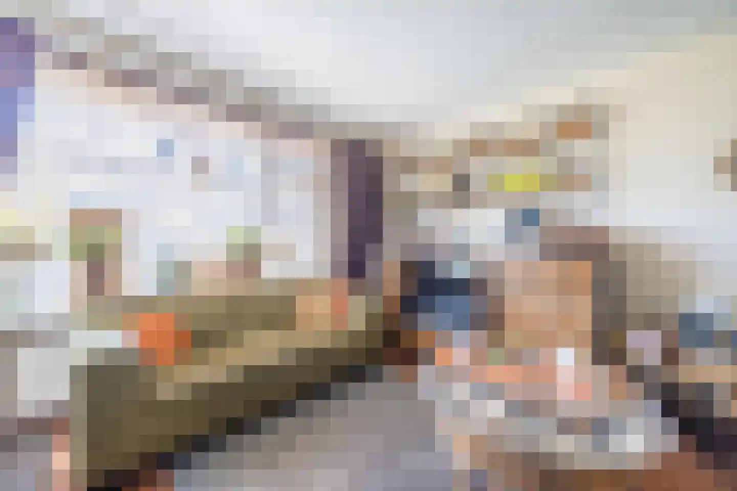 Vechtstraat 22 IJmuiden thumbnail 5