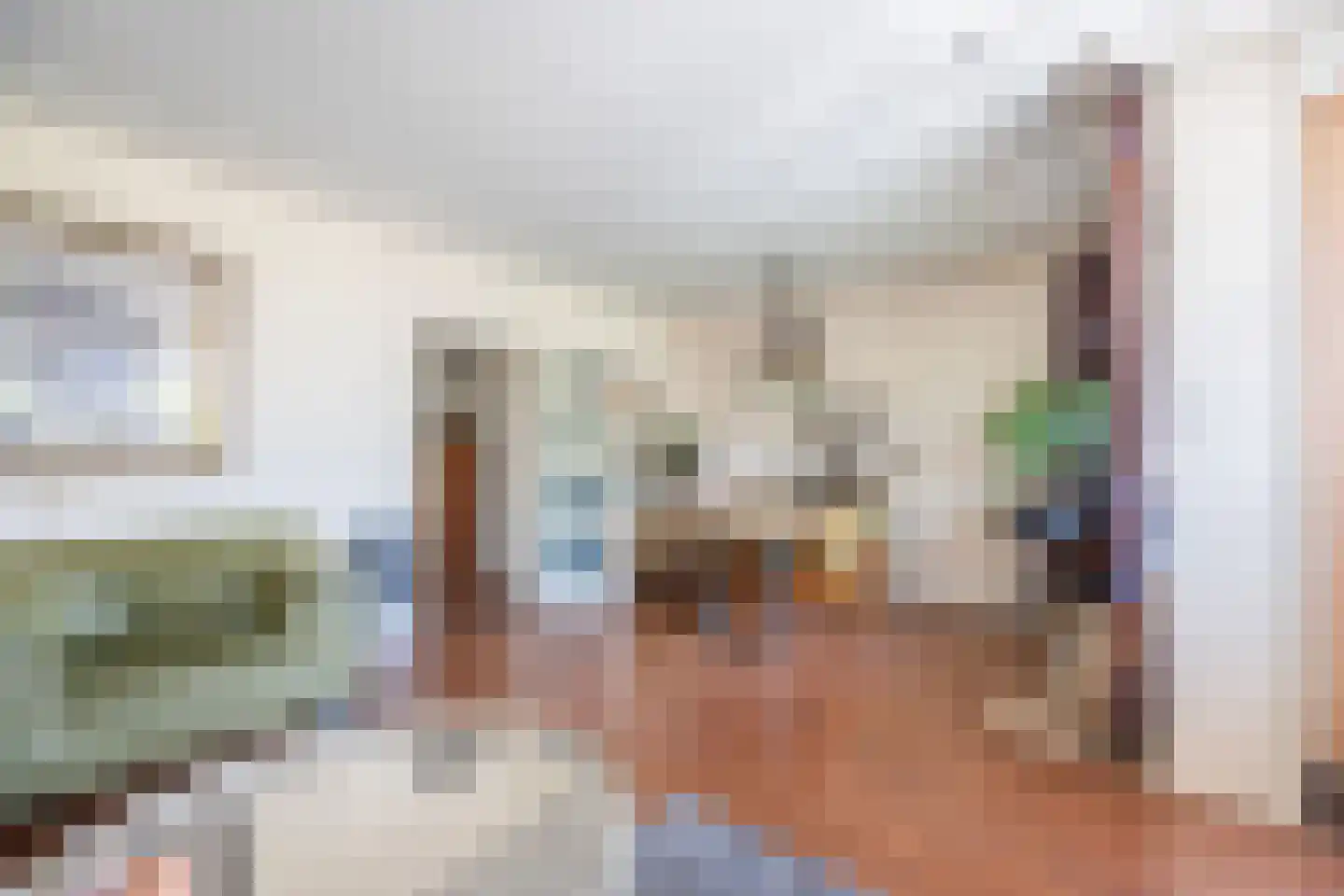 Vechtstraat 22 IJmuiden thumbnail 6