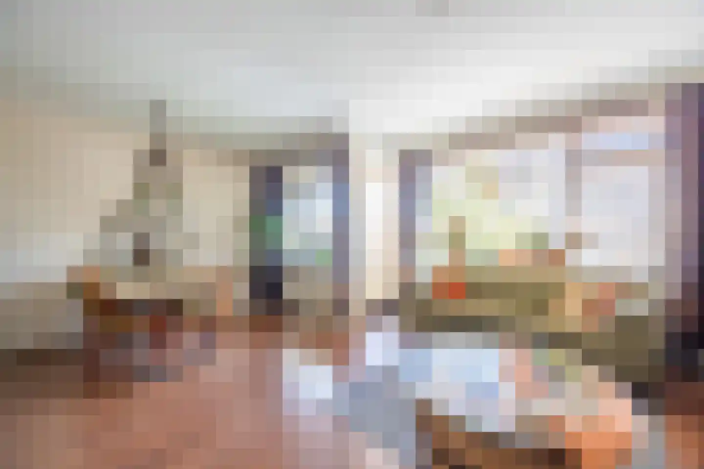 Vechtstraat 22 IJmuiden thumbnail 7