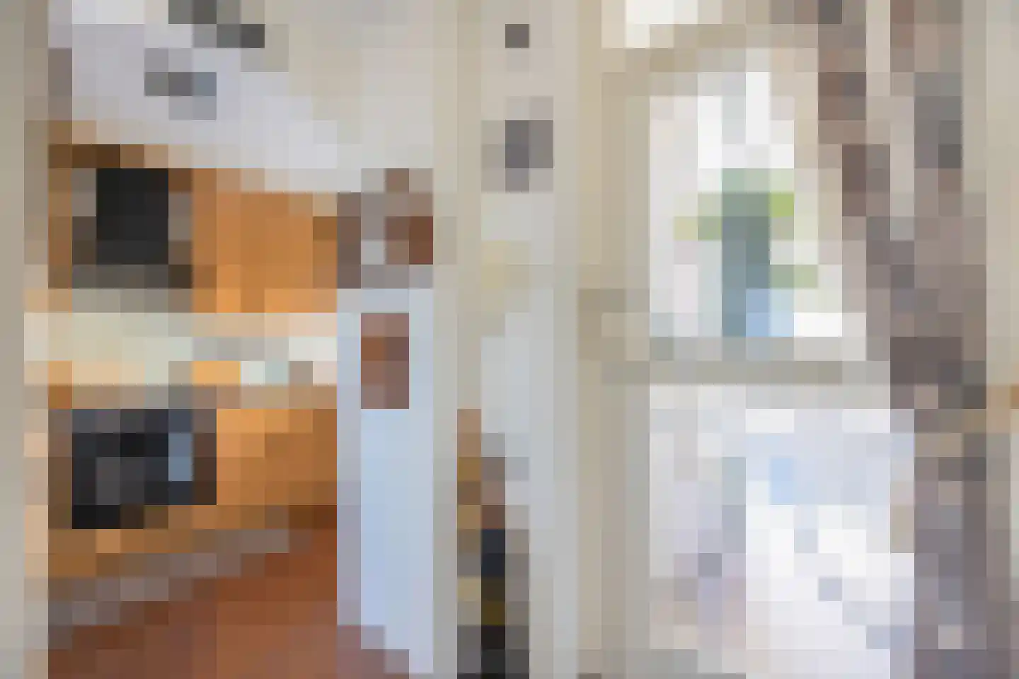 Vechtstraat 22 IJmuiden thumbnail 8