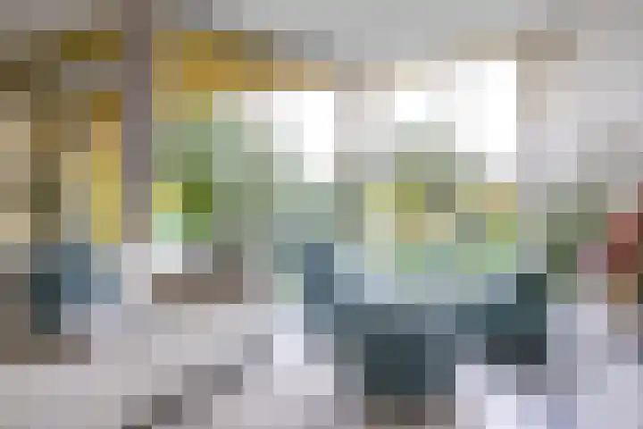 Vechtstraat 226 Groningen thumbnail 15