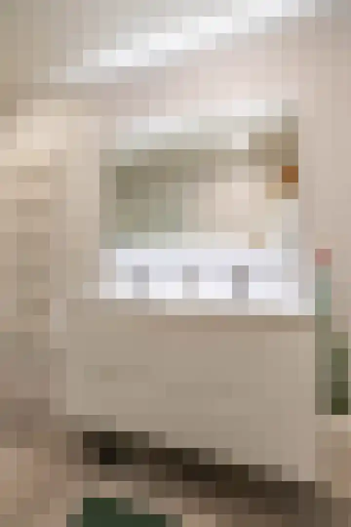 Vechtstraat 226 Groningen thumbnail 32