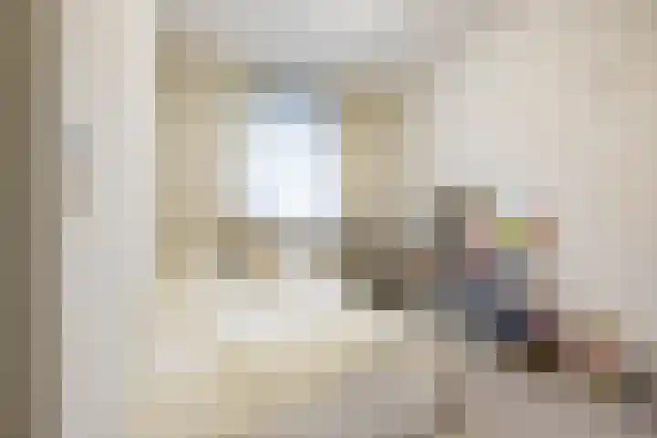 Vechtstraat 226 Groningen thumbnail 36