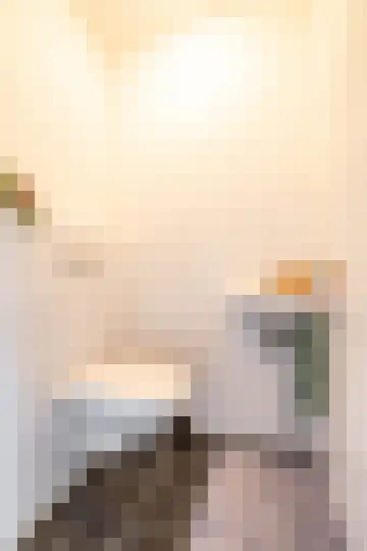 Vechtstraat 226 Groningen thumbnail 38