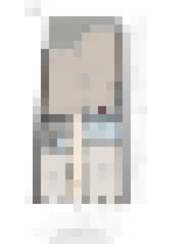 Vechtstraat 226 Groningen thumbnail 53