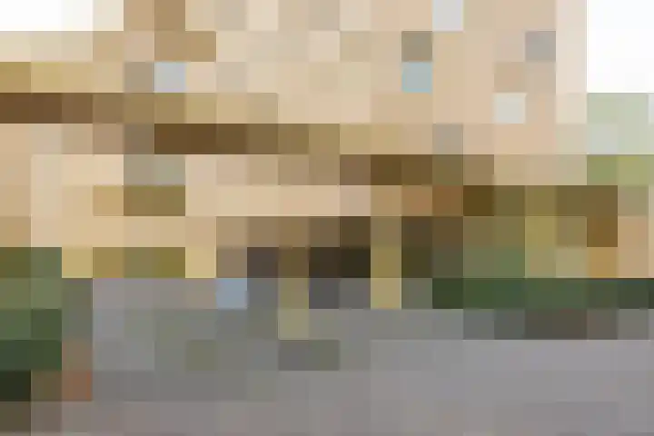 Vechtstraat 226 Groningen thumbnail 7
