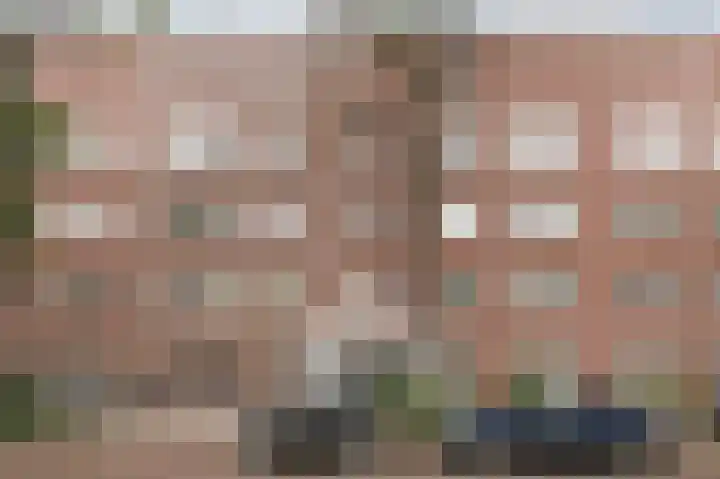 Vechtstraat 26 H Amsterdam thumbnail 25