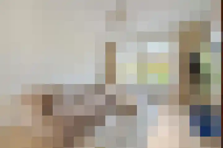 Vechtstraat 26 H Amsterdam thumbnail 5