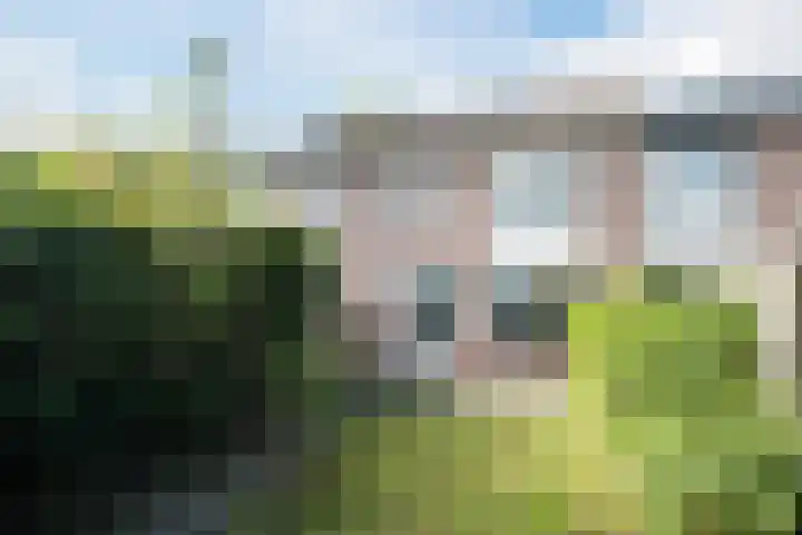Vechtstraat 28 Helmond thumbnail 22