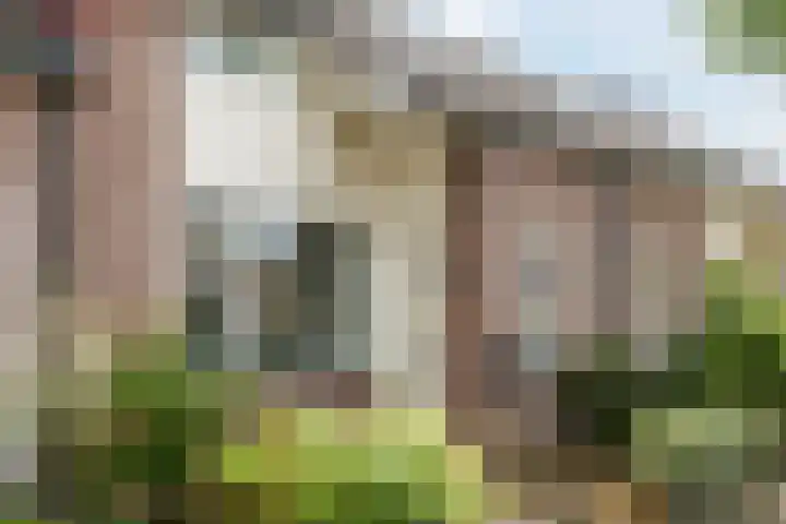 Vechtstraat 28 Helmond thumbnail 26